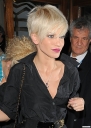 Имя файла=Sarah_leaving_The_Groucho_Club_260309_2811229.jpg
Размер файла=398КБ
Размеры=1499x2093
Дата=Март 29, 2012 Sarah_leaving_The_Groucho_Club_260309_2811229.jpg