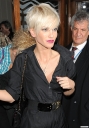 Имя файла=Sarah_leaving_The_Groucho_Club_260309_2811629.jpg
Размер файла=452КБ
Размеры=1499x2133
Дата=Март 29, 2012 Sarah_leaving_The_Groucho_Club_260309_2811629.jpg