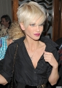 Имя файла=Sarah_leaving_The_Groucho_Club_260309_2811929.jpg
Размер файла=421КБ
Размеры=1499x2131
Дата=Март 29, 2012 Sarah_leaving_The_Groucho_Club_260309_2811929.jpg