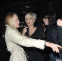 Sarah_leaving_The_Groucho_Club_260309_2812029.jpg