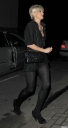 Sarah_leaving_The_Groucho_Club_260309_2812129.jpg