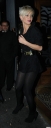 Sarah_leaving_The_Groucho_Club_260309_2812229.jpg