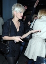 Имя файла=Sarah_leaving_The_Groucho_Club_260309_2812329.jpg
Размер файла=264КБ
Размеры=1499x2073
Дата=Март 29, 2012 Sarah_leaving_The_Groucho_Club_260309_2812329.jpg