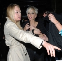 Имя файла=Sarah_leaving_The_Groucho_Club_260309_2812429.jpg
Размер файла=185КБ
Размеры=1499x1466
Дата=Март 29, 2012 Sarah_leaving_The_Groucho_Club_260309_2812429.jpg