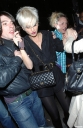 Имя файла=Sarah_leaving_The_Groucho_Club_260309_2812629.jpg
Размер файла=453КБ
Размеры=1499x2294
Дата=Март 29, 2012 Sarah_leaving_The_Groucho_Club_260309_2812629.jpg