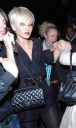 Имя файла=Sarah_leaving_The_Groucho_Club_260309_2812729.jpg
Размер файла=402КБ
Размеры=1499x2512
Дата=Март 29, 2012 Sarah_leaving_The_Groucho_Club_260309_2812729.jpg