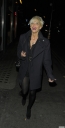 Имя файла=Sarah_leaving_The_Groucho_Club_260309_2813029.jpg
Размер файла=347КБ
Размеры=1499x2948
Дата=Март 29, 2012 Sarah_leaving_The_Groucho_Club_260309_2813029.jpg