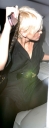 Sarah_leaving_The_Groucho_Club_260309_2813129.jpg