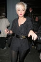 Sarah_leaving_The_Groucho_Club_260309_281329.jpg