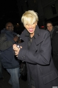 Имя файла=Sarah_leaving_The_Groucho_Club_260309_2813529.jpg
Размер файла=269КБ
Размеры=1499x2234
Дата=Март 29, 2012 Sarah_leaving_The_Groucho_Club_260309_2813529.jpg