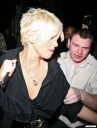 Имя файла=Sarah_leaving_The_Groucho_Club_260309_2813729.jpg
Размер файла=208КБ
Размеры=1199x1576
Дата=Март 29, 2012 Sarah_leaving_The_Groucho_Club_260309_2813729.jpg
