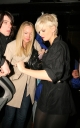Sarah_leaving_The_Groucho_Club_260309_281429.jpg