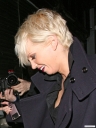 Имя файла=Sarah_leaving_The_Groucho_Club_260309_2814329.jpg
Размер файла=195КБ
Размеры=1199x1597
Дата=Март 29, 2012 Sarah_leaving_The_Groucho_Club_260309_2814329.jpg