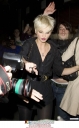 Sarah_leaving_The_Groucho_Club_260309_2814429.jpg