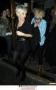 Имя файла=Sarah_leaving_The_Groucho_Club_260309_2814829.jpg
Размер файла=301КБ
Размеры=1199x1897
Дата=Март 29, 2012 Sarah_leaving_The_Groucho_Club_260309_2814829.jpg