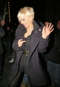 Sarah_leaving_The_Groucho_Club_260309_281529.jpg
