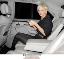 Имя файла=Sarah_leaving_The_Groucho_Club_260309_2815429.jpg
Размер файла=131КБ
Размеры=1199x1114
Дата=Март 29, 2012 Sarah_leaving_The_Groucho_Club_260309_2815429.jpg