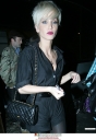 Имя файла=Sarah_leaving_The_Groucho_Club_260309_2815929.jpg
Размер файла=204КБ
Размеры=1199x1730
Дата=Март 29, 2012 Sarah_leaving_The_Groucho_Club_260309_2815929.jpg
