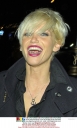Sarah_leaving_The_Groucho_Club_260309_2816229.jpg