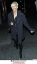Имя файла=Sarah_leaving_The_Groucho_Club_260309_2816329.jpg
Размер файла=321КБ
Размеры=1199x2037
Дата=Март 29, 2012 Sarah_leaving_The_Groucho_Club_260309_2816329.jpg