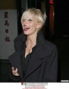 Имя файла=Sarah_leaving_The_Groucho_Club_260309_2816429.jpg
Размер файла=283КБ
Размеры=1199x1538
Дата=Март 29, 2012 Sarah_leaving_The_Groucho_Club_260309_2816429.jpg