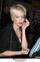 Имя файла=Sarah_leaving_The_Groucho_Club_260309_2816529.jpg
Размер файла=404КБ
Размеры=1199x1812
Дата=Март 29, 2012 Sarah_leaving_The_Groucho_Club_260309_2816529.jpg