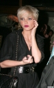 Имя файла=Sarah_leaving_The_Groucho_Club_260309_2817229.jpg
Размер файла=206КБ
Размеры=1199x1929
Дата=Март 29, 2012 Sarah_leaving_The_Groucho_Club_260309_2817229.jpg