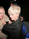 Sarah_leaving_The_Groucho_Club_260309_2817729.jpg