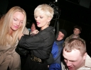 Имя файла=Sarah_leaving_The_Groucho_Club_260309_2817829.jpg
Размер файла=129КБ
Размеры=1199x936
Дата=Март 29, 2012 Sarah_leaving_The_Groucho_Club_260309_2817829.jpg