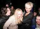 Sarah_leaving_The_Groucho_Club_260309_2818029.jpg