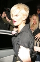 Имя файла=Sarah_leaving_The_Groucho_Club_260309_2818429.jpg
Размер файла=237КБ
Размеры=1199x1830
Дата=Март 29, 2012 Sarah_leaving_The_Groucho_Club_260309_2818429.jpg