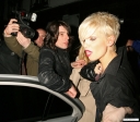 Имя файла=Sarah_leaving_The_Groucho_Club_260309_2818629.jpg
Размер файла=146КБ
Размеры=1199x1054
Дата=Март 29, 2012 Sarah_leaving_The_Groucho_Club_260309_2818629.jpg