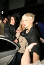 Имя файла=Sarah_leaving_The_Groucho_Club_260309_2818729.jpg
Размер файла=211КБ
Размеры=1199x1763
Дата=Март 29, 2012 Sarah_leaving_The_Groucho_Club_260309_2818729.jpg
