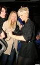 Sarah_leaving_The_Groucho_Club_260309_2818829.jpg