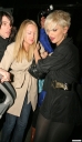 Sarah_leaving_The_Groucho_Club_260309_2818929.jpg
