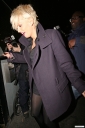 Имя файла=Sarah_leaving_The_Groucho_Club_260309_2819029.jpg
Размер файла=238КБ
Размеры=1200x1800
Дата=Март 29, 2012 Sarah_leaving_The_Groucho_Club_260309_2819029.jpg