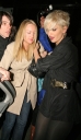Sarah_leaving_The_Groucho_Club_260309_281929.jpg