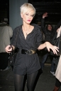 Sarah_leaving_The_Groucho_Club_260309_282029.jpg