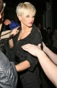 Sarah_leaving_The_Groucho_Club_260309_282229.jpg