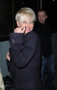 Sarah_leaving_The_Groucho_Club_260309_28229.jpg