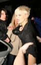 Sarah_leaving_The_Groucho_Club_260309_282329.jpg