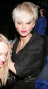 Sarah_leaving_The_Groucho_Club_260309_282429.jpg