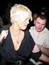 Sarah_leaving_The_Groucho_Club_260309_282629.jpg