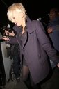 Sarah_leaving_The_Groucho_Club_260309_282729.jpg