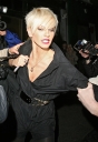 Sarah_leaving_The_Groucho_Club_260309_282929.jpg