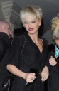 Sarah_leaving_The_Groucho_Club_260309_28329.jpg