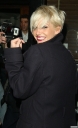 Sarah_leaving_The_Groucho_Club_260309_283329.jpg