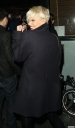 Sarah_leaving_The_Groucho_Club_260309_283429.jpg