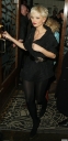 Sarah_leaving_The_Groucho_Club_260309_283629.jpg