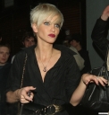 Sarah_leaving_The_Groucho_Club_260309_283829.jpg